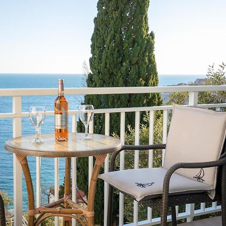 Apartment Banje Beach 2 Dubrovnik Exterior foto